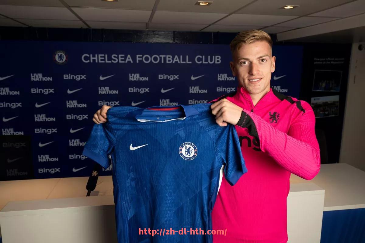 华体会hth-英超球员比赛录像迅雷下载资源合集说明