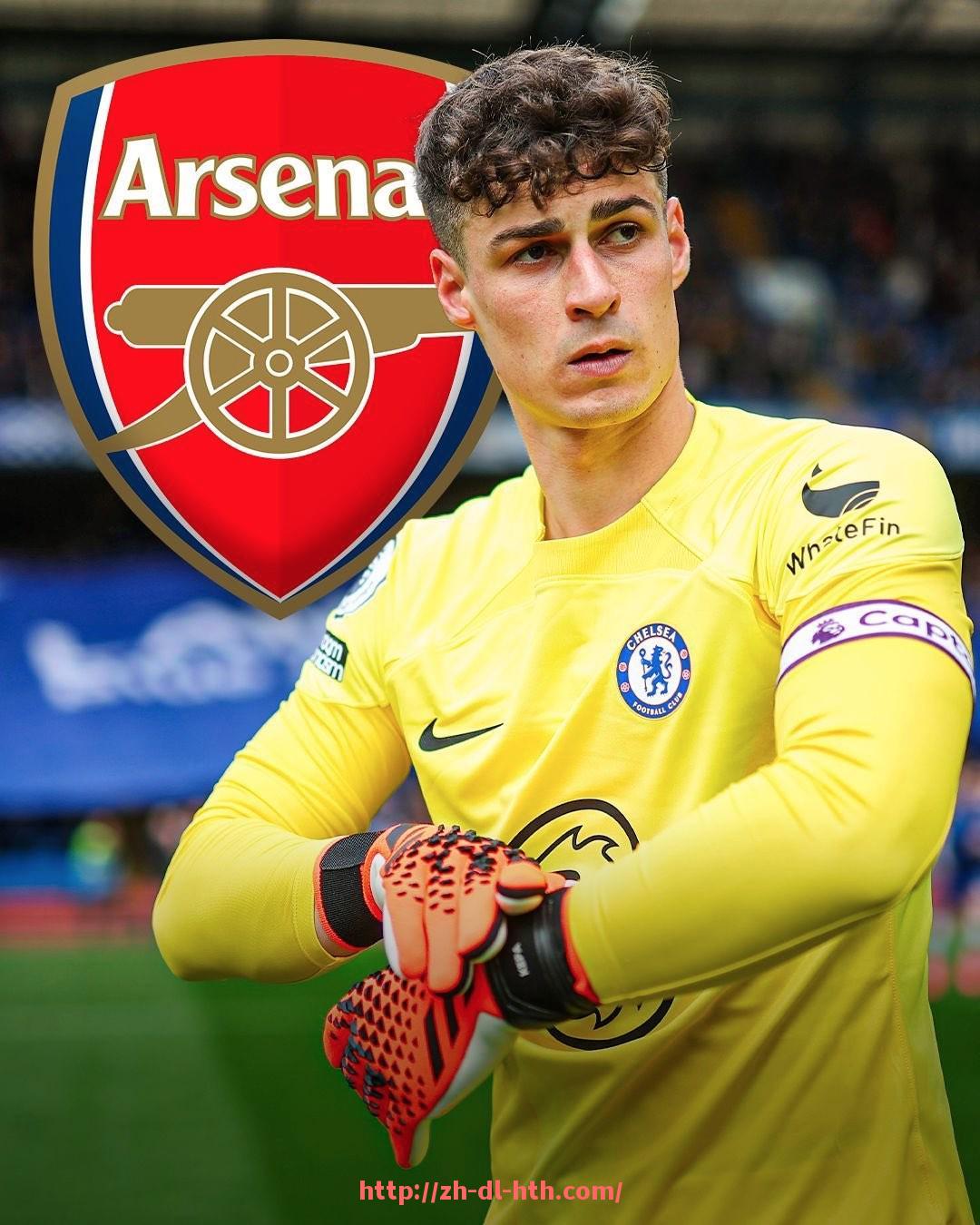 华体会hth-意甲青训最弱的球队是谁?数据支持与球员输出对比