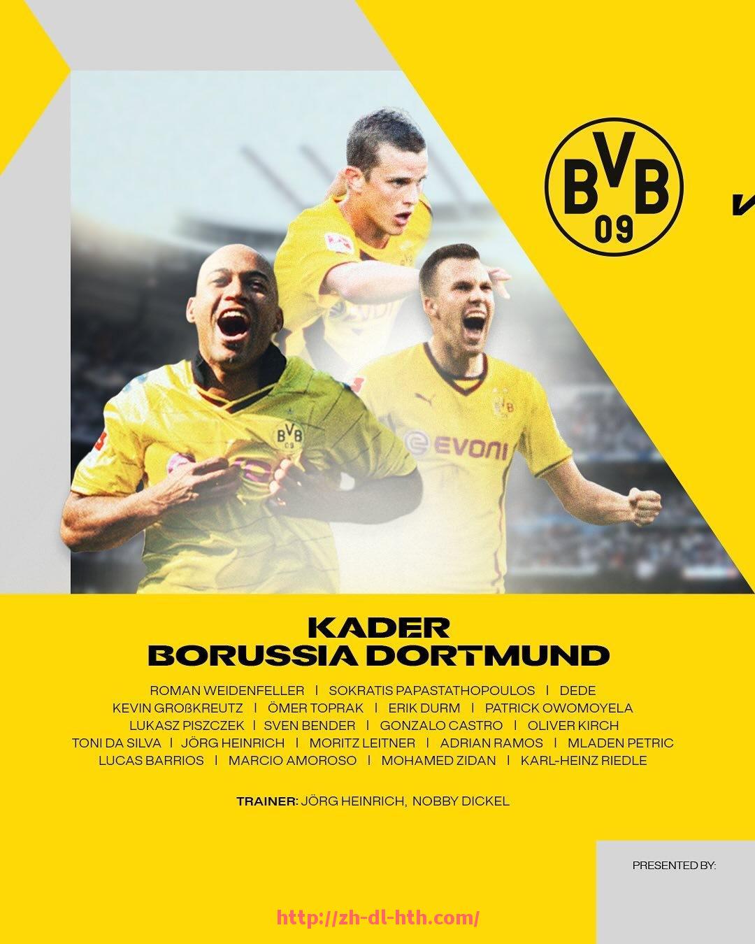 华体会hth-2023年NBA选秀大会中国籍球员是否展现进入NBA潜力