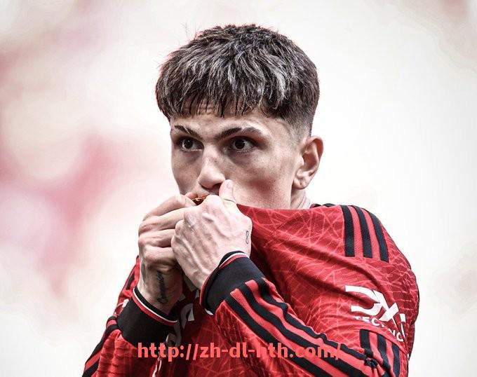 华体会hth-意大利媒体推荐的德甲强队排名榜单