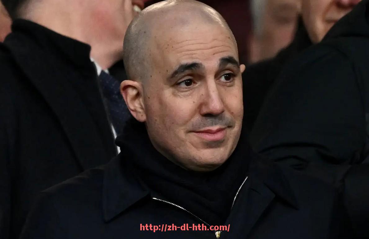 华体会hth-西甲联赛每年的赛季安排和时间表的详细介绍