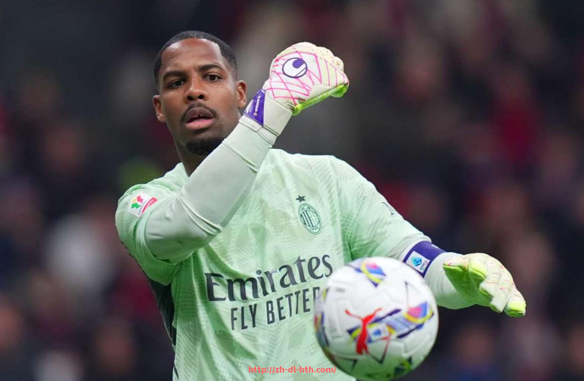 华体会hth-德甲球队队员图片及球队名称一览表(可图文展示)