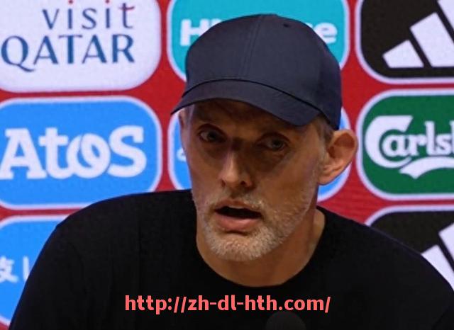 华体会hth-世俱杯2023阿尔纳斯尔赛后点评:球队表现总结与未来规划