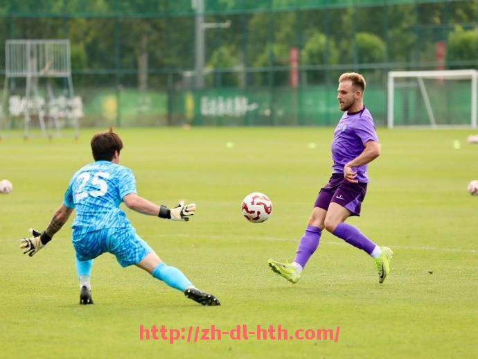 华体会hth-世俱杯历届最佳教练奖得主及执教成就汇编