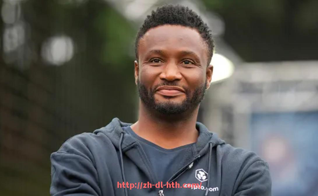 华体会hth-世俱杯对中超俱乐部技战术体系的启发与实践指导