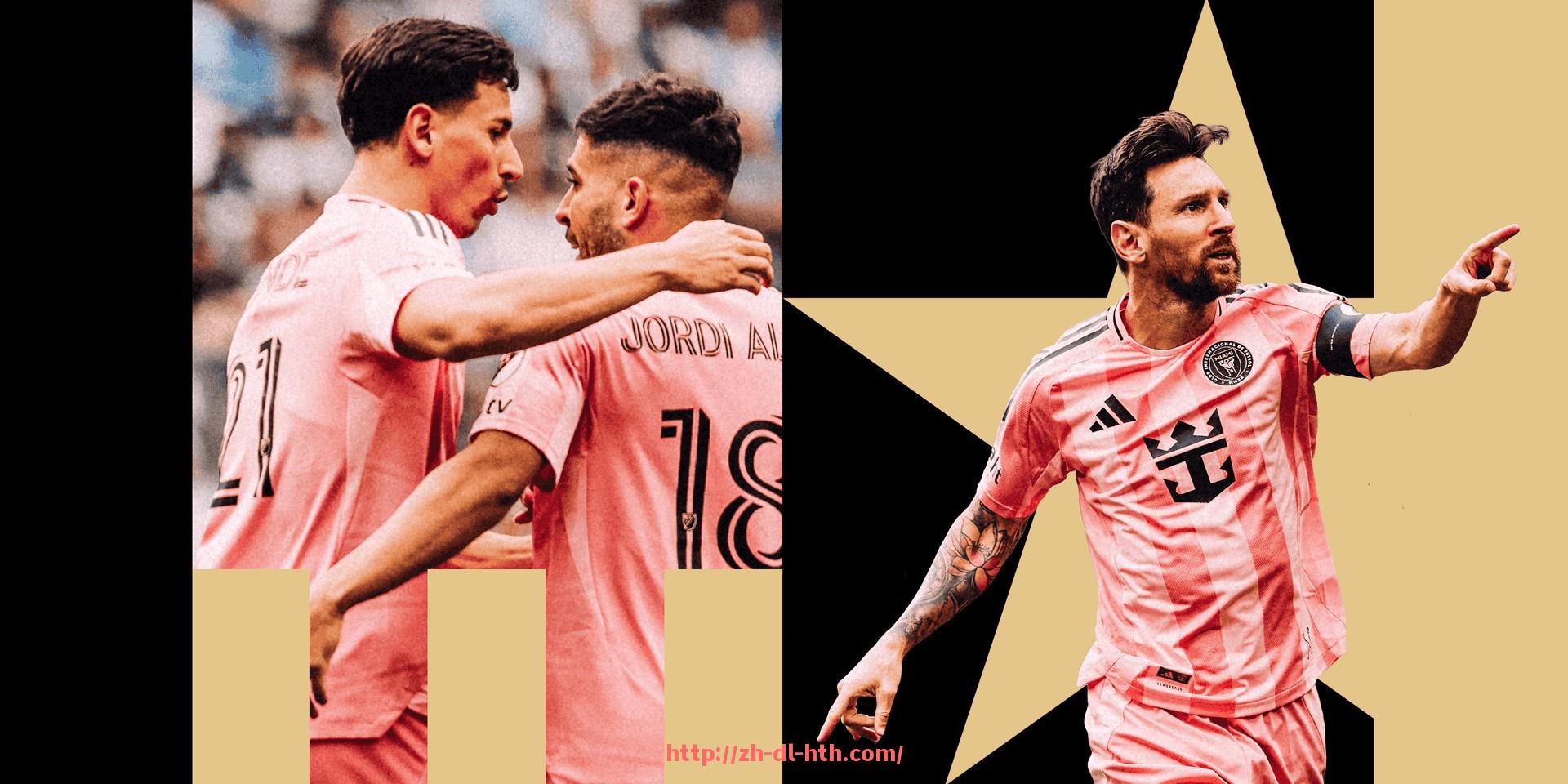 华体会hth-最好的西甲直播平台推荐及观赛体验分享