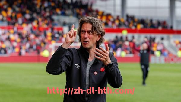 华体会hth-2020年西甲联赛赛程正式发布:新赛季重燃战火