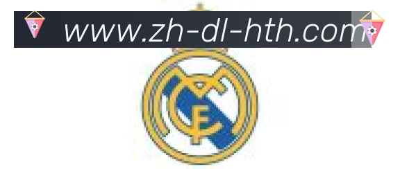 华体会官方网站登录入口合作伙伴