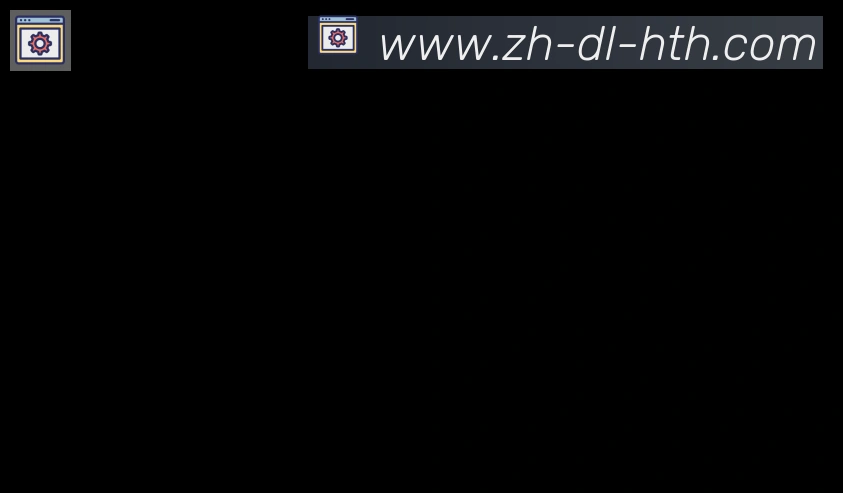 华体会官方网站登录入口合作伙伴