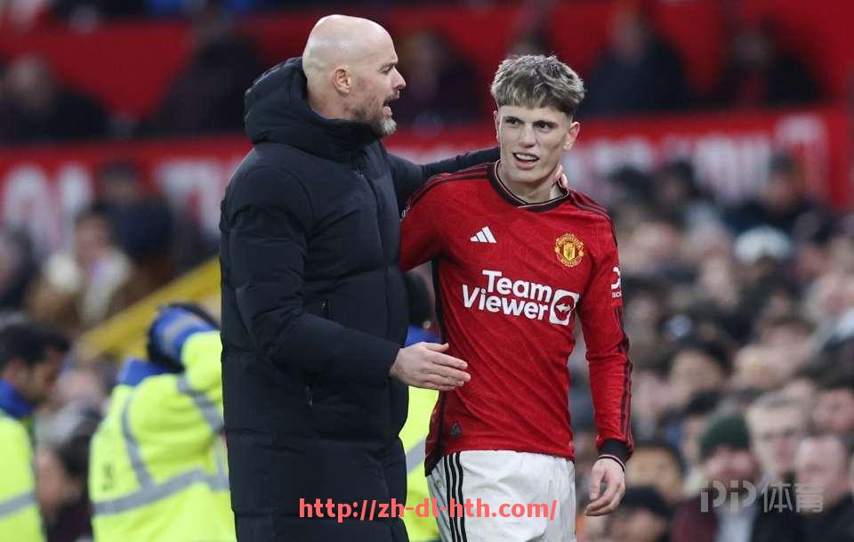 华体会hth-英超明星球员鲁尼的辉煌职业生涯全纪录