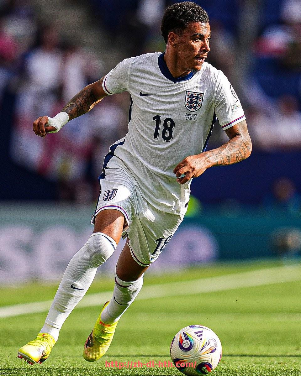 华体会hth-火箭队比赛在台湾地区直播平台及时间汇总