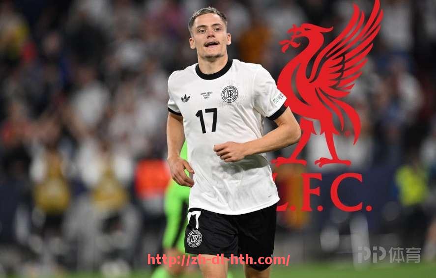 华体会hth-英超球员比赛录像迅雷下载资源合集说明