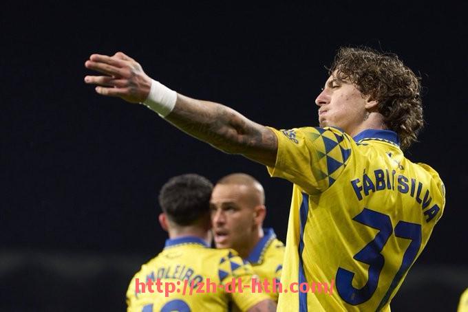 华体会hth-2023年NBA选秀大会中国籍球员是否展现进入NBA潜力