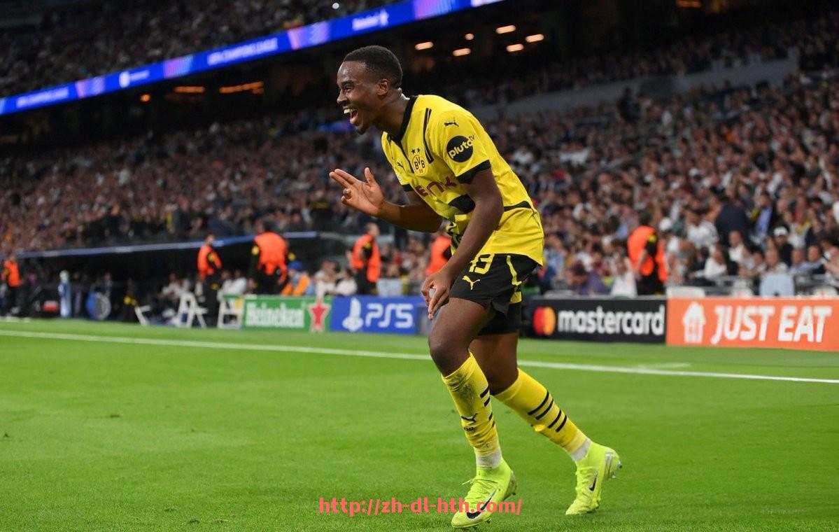 华体会hth-意大利媒体推荐的德甲强队排名榜单