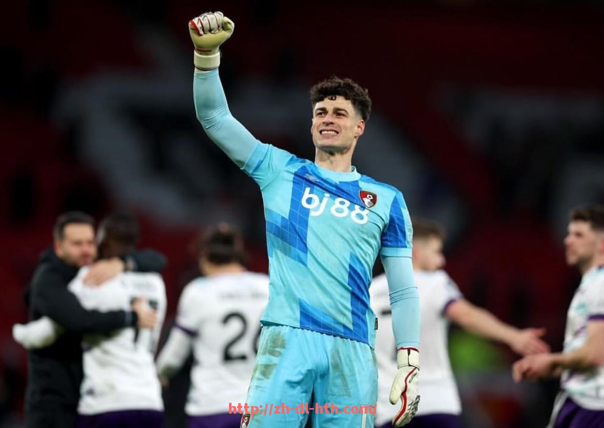 华体会hth-2024年法甲完整赛季精彩回顾：高潮迭起的足球年度