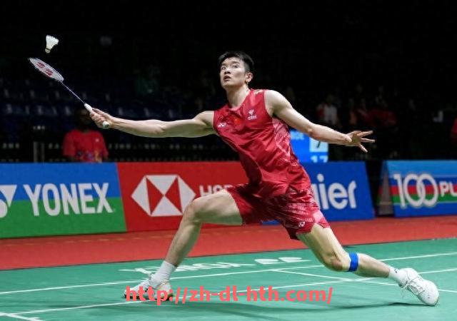 华体会hth-德甲球队称号大全：德甲球队的不同称号、绰号与球迷文化