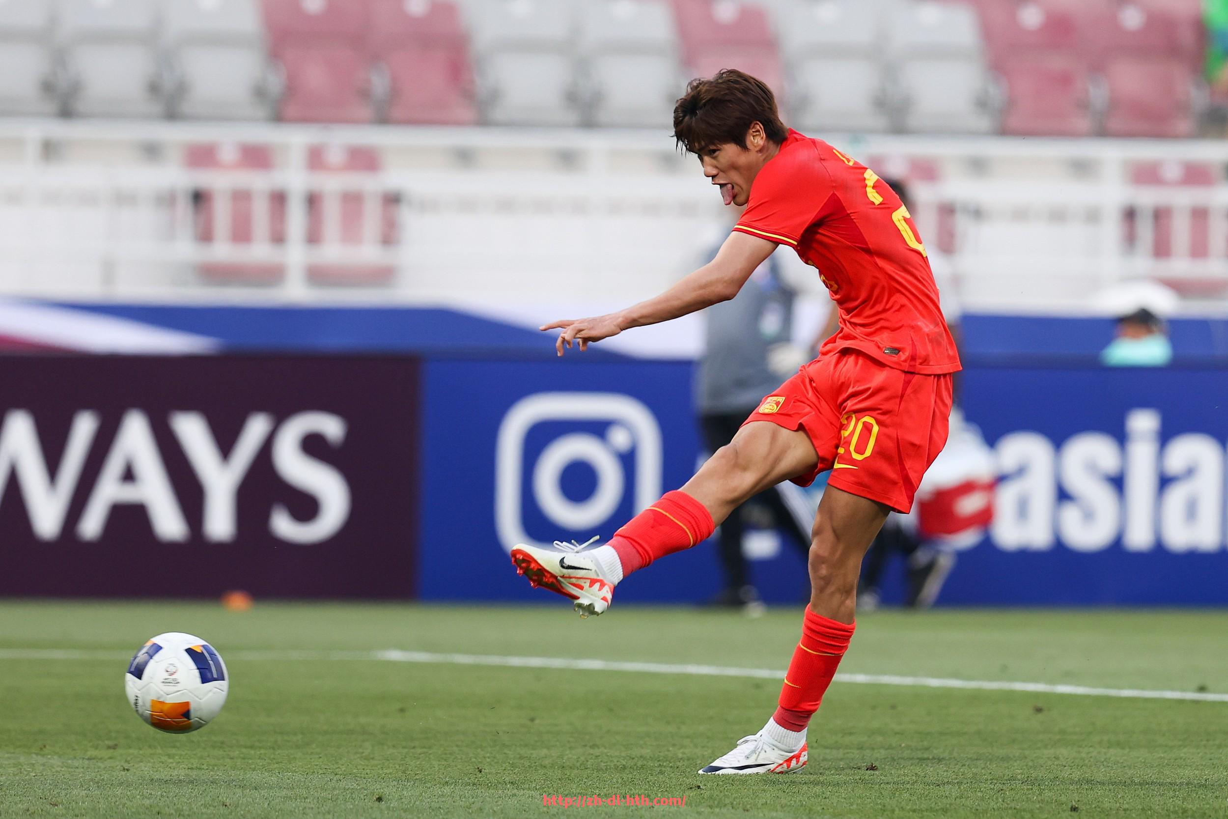 华体会hth-被收购的意甲球队及收购者信息