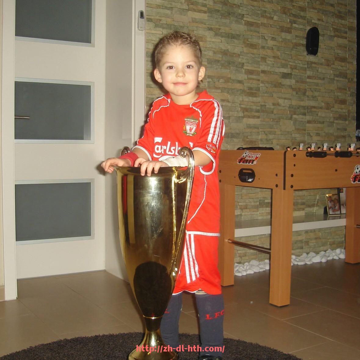 华体会hth-英超球队什么：关于英超球队的常见问题解答