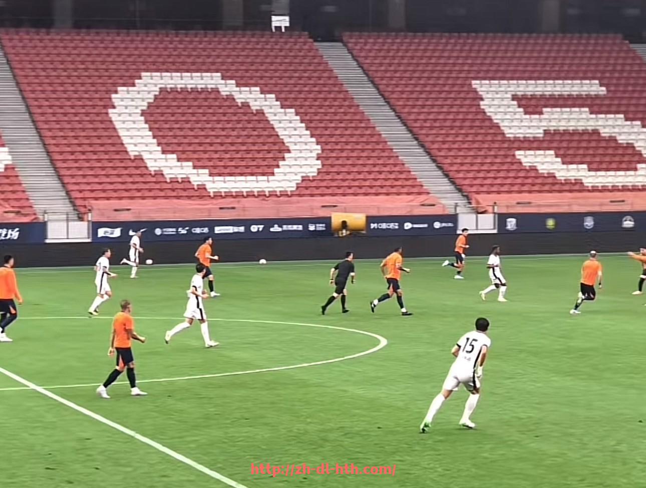 华体会hth-英超球队面对尤文图斯的战绩