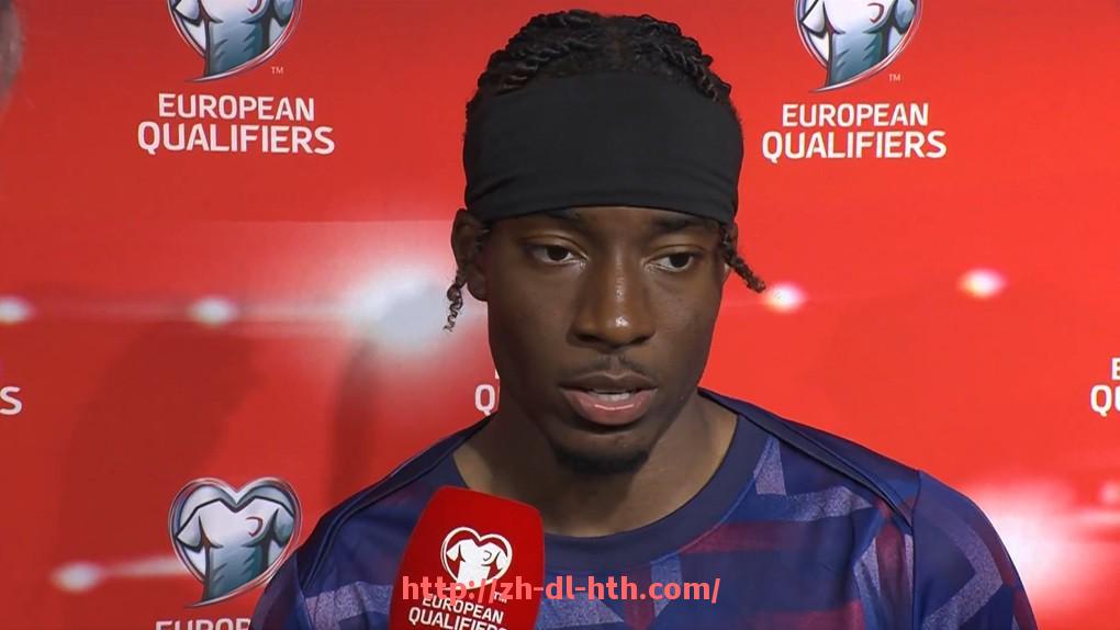 华体会hth-西甲直播巴萨与马竞比赛全程回顾及精彩瞬间