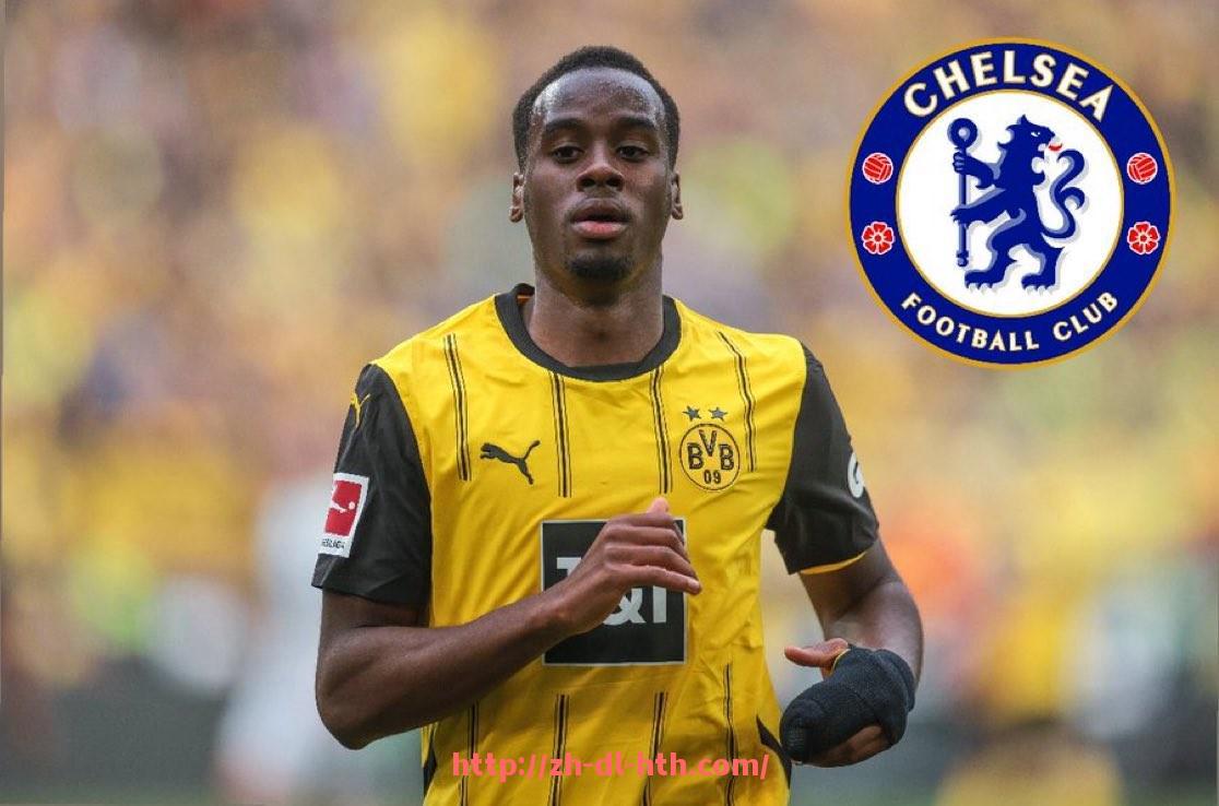 华体会hth-法甲球队综合实力评估报告：财政、阵容与战绩整合