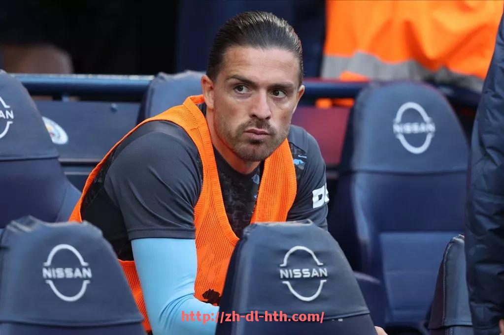 华体会hth-英超各支球队球衣赞助商详解及合作品牌