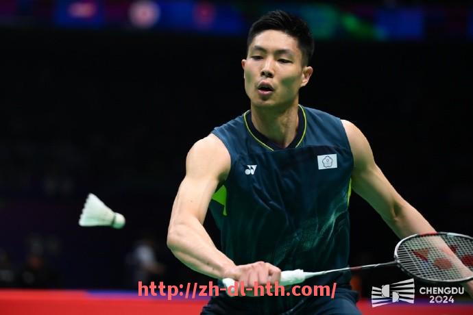 华体会hth-法甲射手王榜单及进球效率排名解析