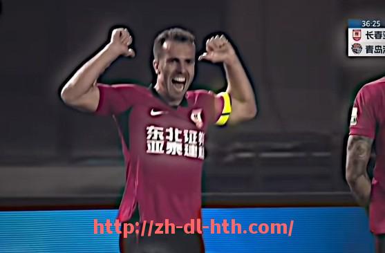 华体会hth-武磊西甲联赛比赛视频回看资源集合