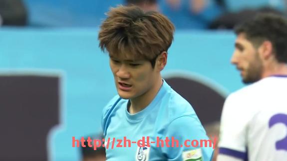 华体会hth-英超鱼腩球队：英超联赛中表现较差的球队