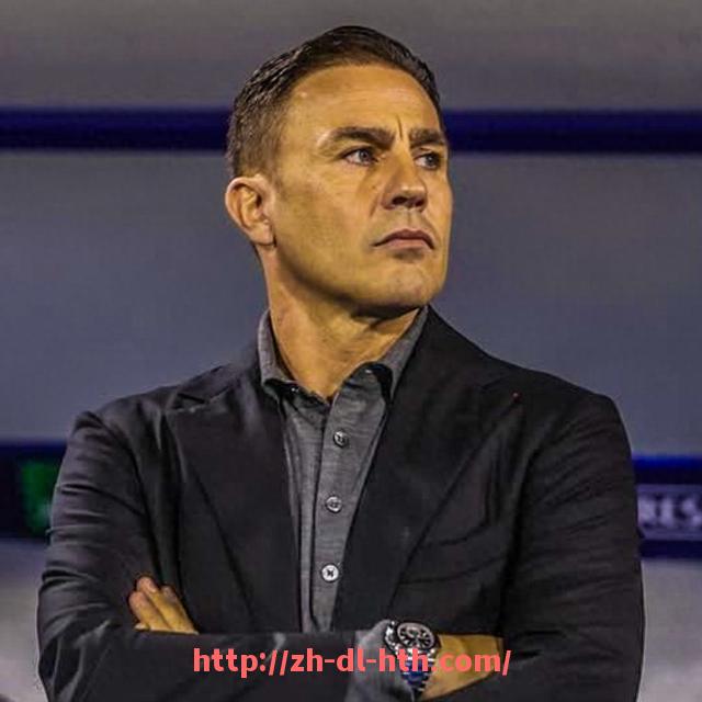 华体会hth-国内为何部分网友称中国足球为“CBA”？梗文化溯源