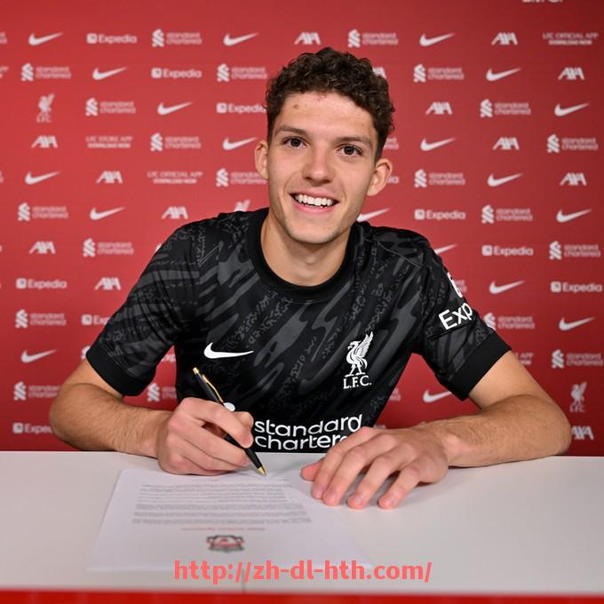 华体会hth-法甲联赛体系结构及管理模式详解