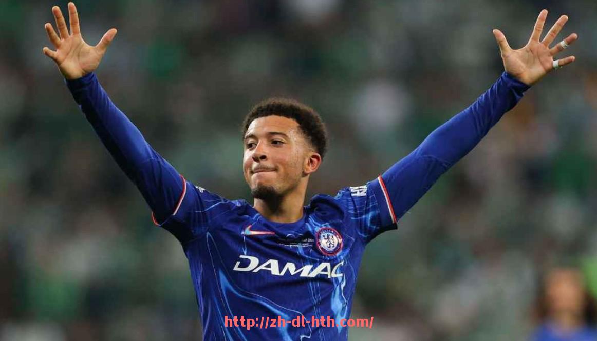 华体会hth-火箭队vs骑士队比赛录像全集在线播放