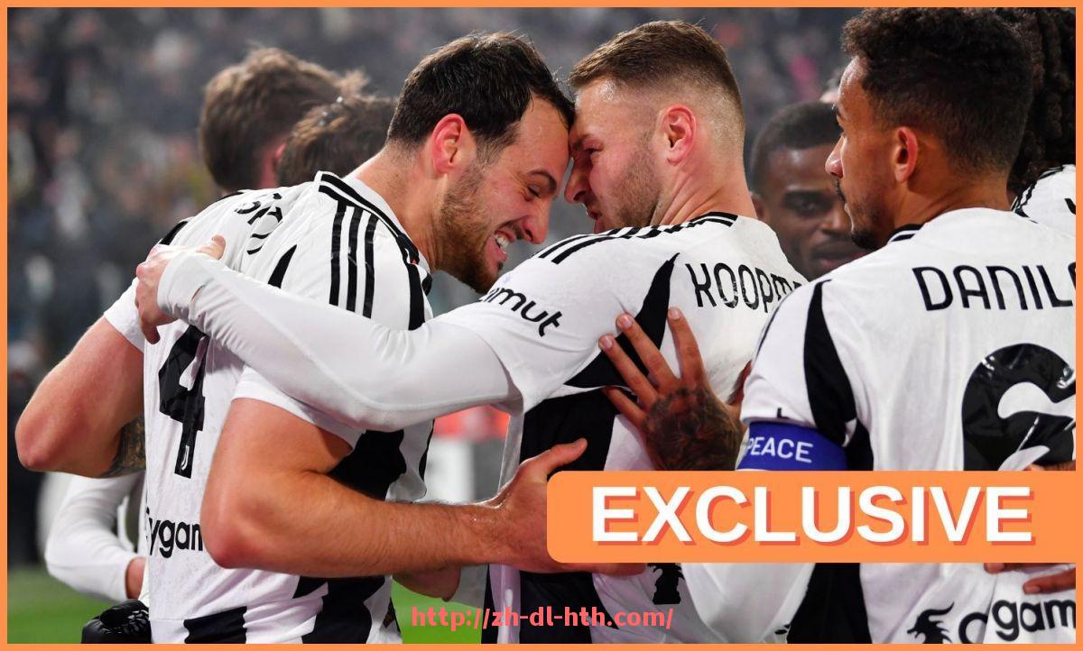 华体会hth-法甲赛季数据全景分析：关键球员与球队战术演化汇总