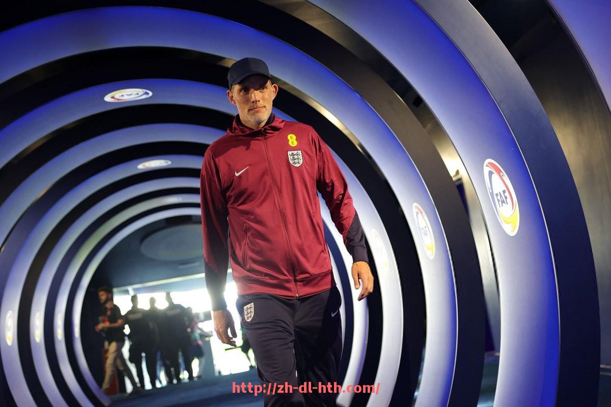 华体会hth-世俱杯夺冠热门球队分析及夺冠前景展望