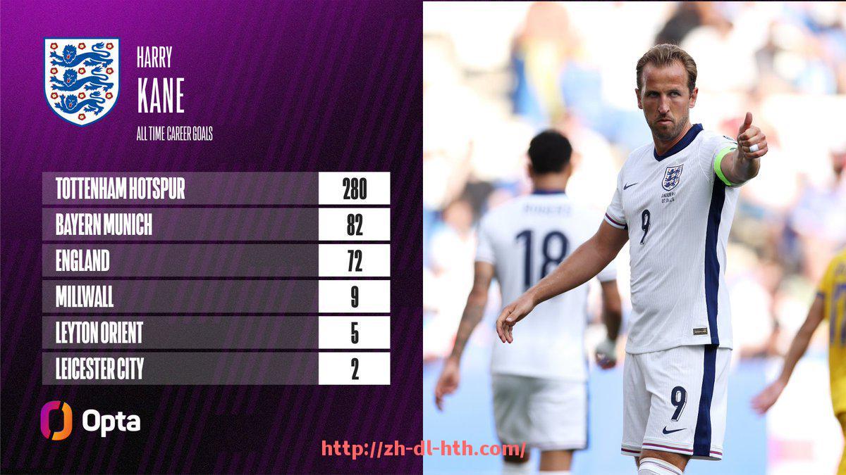 华体会hth-世俱杯官方新闻发布及权威赛事信息解读