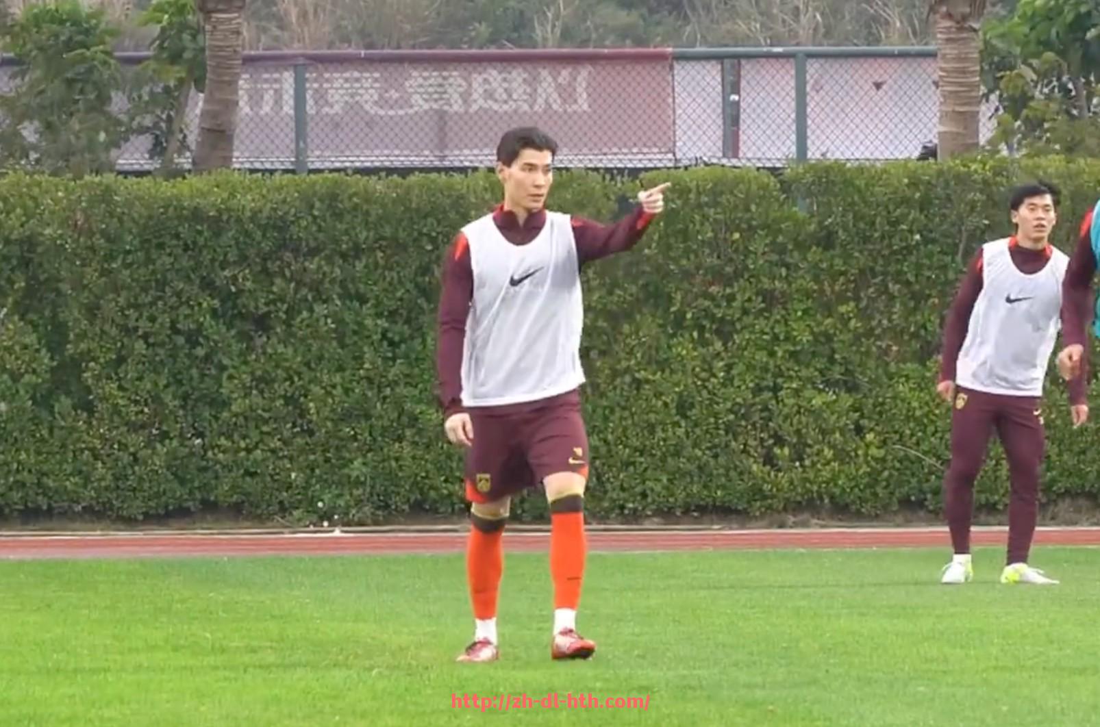 华体会hth-德甲联赛中晋级即夺冠的奇迹球队及赛季回顾