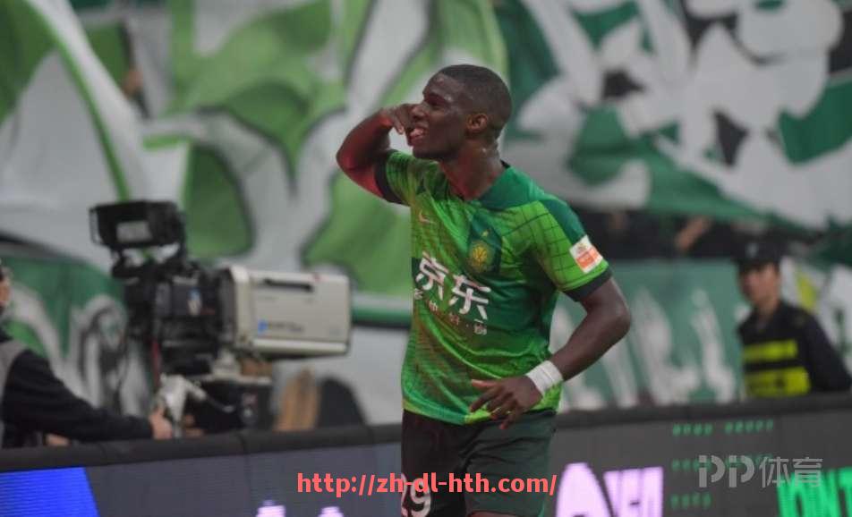 华体会hth-最好的西甲直播平台推荐及观赛体验分享