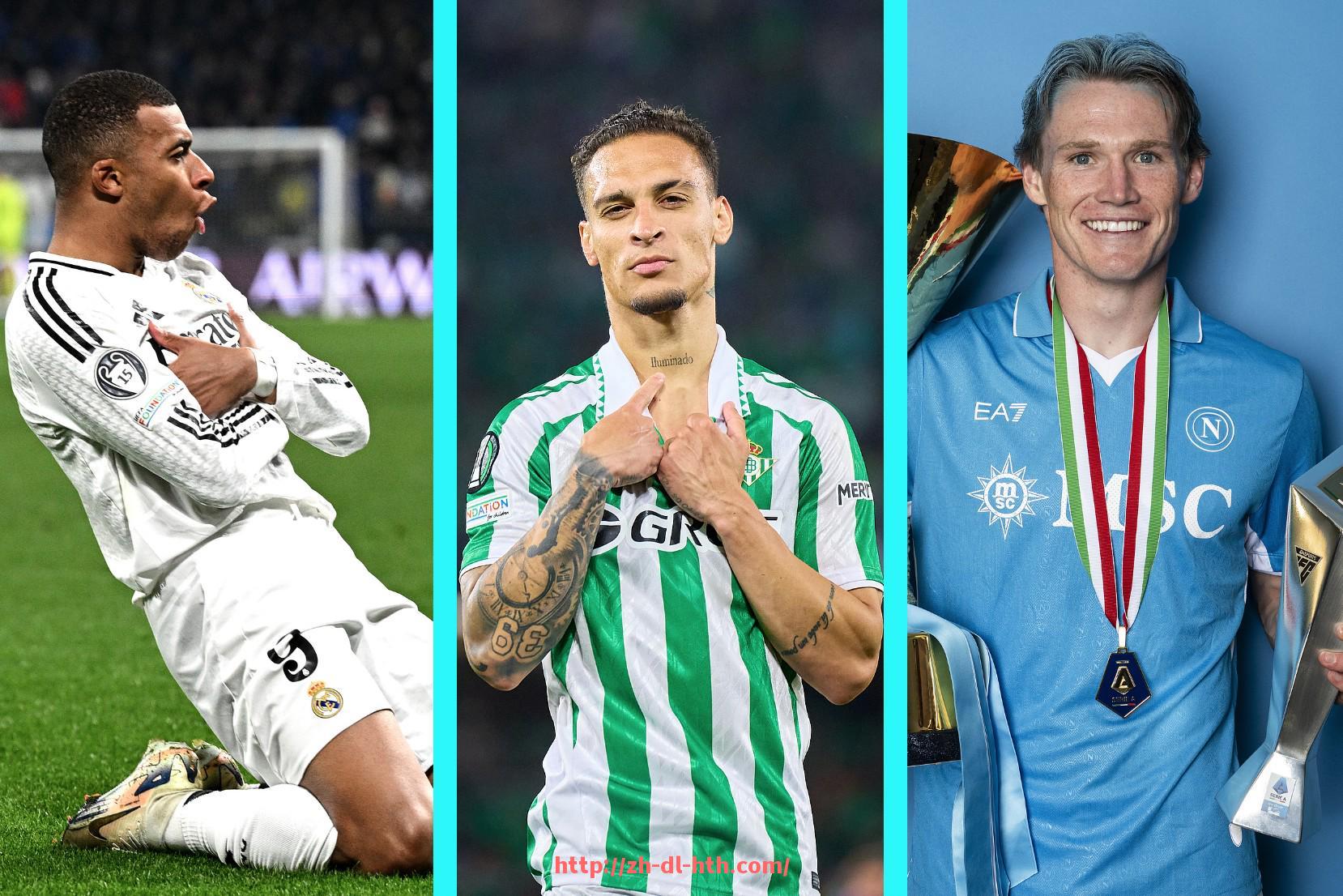 华体会hth-世俱杯比赛低压与高压战术下球队表现模型对比研究