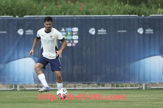 华体会hth-世俱杯比赛技术统计及数据分析方法