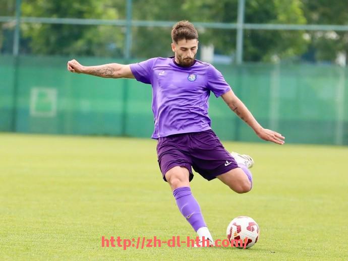 华体会hth-世俱杯比赛技术统计及数据分析方法