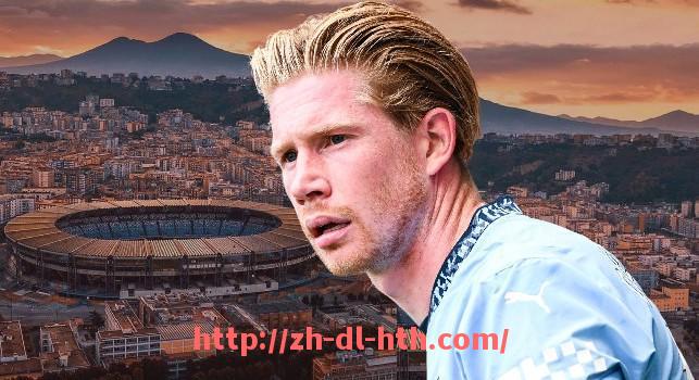 华体会hth-世俱杯比赛进程时间轴如何科学规划以提升赛事连贯性